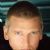 Barry Pepper