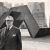 Tony Smith (sculptor)