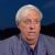 Jim Justice