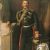 Charles Anthony, Prince of Hohenzollern