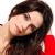 Avital Abergel