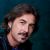 Luciano Cannito
