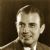 Edward Finney