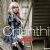 Orianthi albums