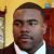 Players of American football from Flint, Michigan