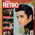 Elvis - The King of Rock and Roll Magazine [United Kingdom] (7 September 2023)