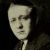 Songs with music by Edmund Goulding