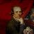 18th-century German male artists