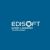 Electronics companies of Portugal