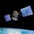 GPS Block III