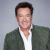 Gerard Joling
