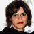 21st-century Mexican women writers