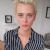 Milou Van Groesen