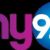 CHMX-FM