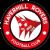 Haverhill Rovers F.C.
