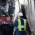 2013 in rail transport