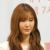 Na Hye-mi
