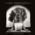Ion Dissonance albums