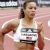 Monica Hargrove