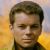 Russ Tamblyn