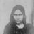 Muhammadi Begum