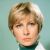 Ann Lynn