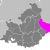 Arrondissements of Alpes-Maritimes