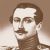 Alexander Chavchavadze