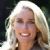 Tracy Brooks Swope
