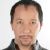 DJ Bobo