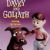 Christian children's television series