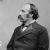 Horace Tabor