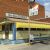 Diners on the National Register of Historic Places