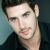 Grant Turnbull