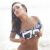 Liliana Aguiar