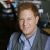 Ryan Kavanaugh