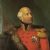 Prince Adolphus, Duke of Cambridge