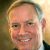 George Pataki