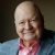 Bert Newton