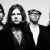 Rival Sons