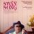 Swan Song