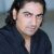 Bülent Polat