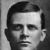 Walter Eli Clark