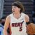 Kyle Guy