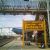 Railway stations in Ariyalur district