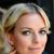 Petra Marklund