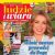 Ludzie i Wiara Magazine [Poland] (10 October 2024)