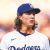 Tyler Glasnow