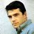 Van Williams