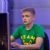 Cloud9 players